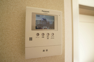 フローラSAKURA 103号-9