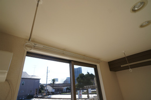 フローラSAKURA 103号-10