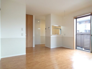 矢掛館北棟 105号-2