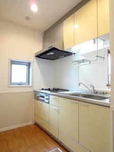 矢掛館北棟 105号-3