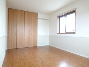 矢掛館北棟 105号-4