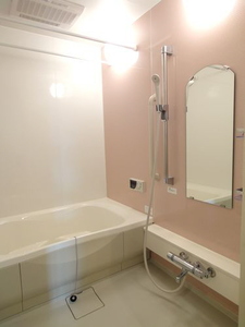 矢掛館北棟 105号-9