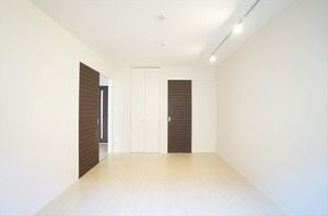 セレスコート　Ｃ 103号-2