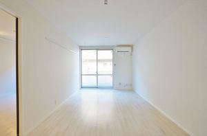 セレスコート　Ｃ 103号-4