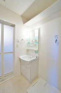 セレスコート　Ｃ 103号-8