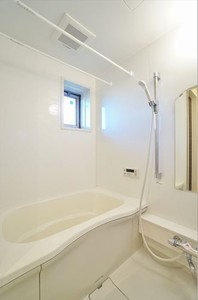 セレスコート　Ｃ 103号-9