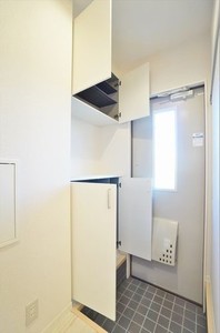 セレスコート　Ｃ 103号-11