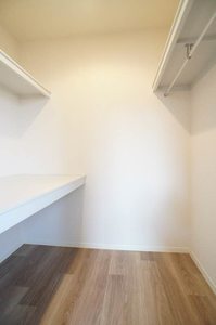 セレスコート　Ｃ 201号-7