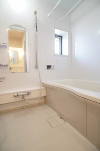 セレスコート　Ｃ 201号-9