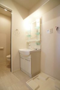 セレスコート　Ｃ 201号-10