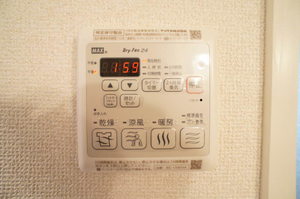 セレスコート　Ｃ 201号-13