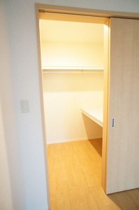 ベレオ藤進 203号-7