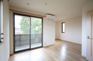 パルモガーデン　Ｄ 102号-7