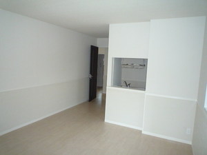 レジデンス相原台 101号-3