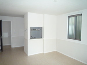 レジデンス相原台 101号-5