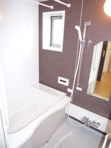 レジデンス相原台 101号-9