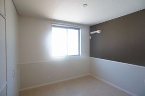 レジデンス相原台 103号-6