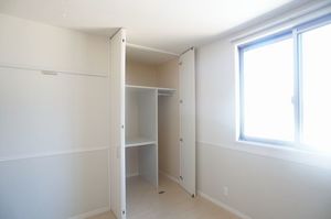 レジデンス相原台 103号-7