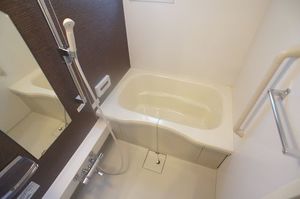 レジデンス相原台 103号-9