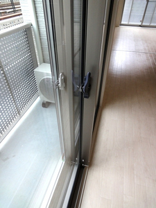 セレッソ　カージュ 301号-6