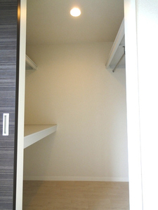 セレッソ　カージュ 301号-7