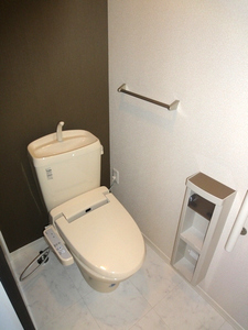 セレッソ　カージュ 301号-11