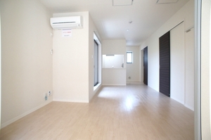 セレッソ　カージュ 305号-3