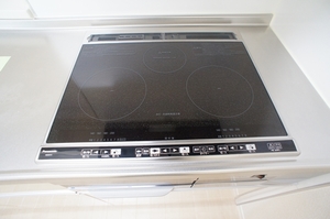 セレッソ　カージュ 305号-5