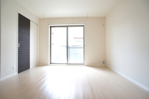 セレッソ　カージュ 305号-6