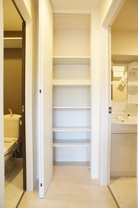 セレッソ　カージュ 305号-10