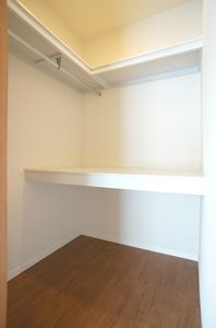 カサスクエアC 101号-5