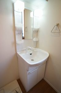 カサスクエアC 101号-8