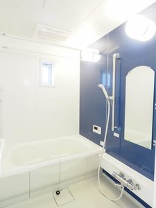 ZEXA横山台 Ⅰ 101号-9