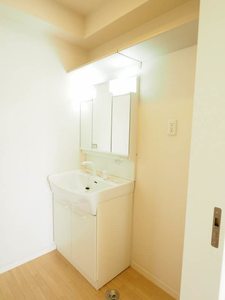 ZEXA横山台 Ⅰ 101号-10