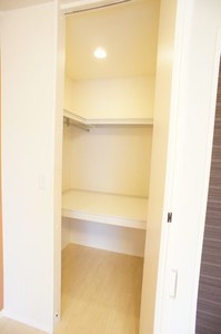 フローラ秋桜 203号-6