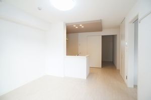 ルピナス 103号-3