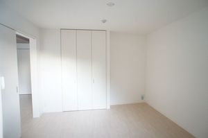 ルピナス 103号-4