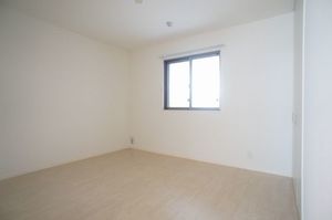 ルピナス 103号-5