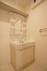 ルピナス 103号-8