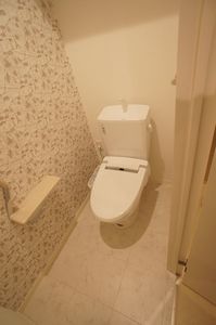 ルピナス 103号-9