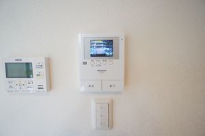 ルピナス 103号-11