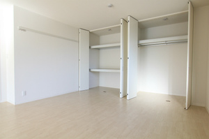 リリティナイン 201号-2