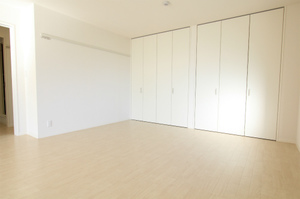 リリティナイン 201号-3