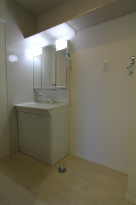 リリティナイン 201号-4