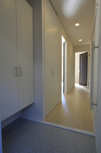 リリティナイン 201号-8