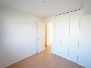 カーサⅥ 102号-5