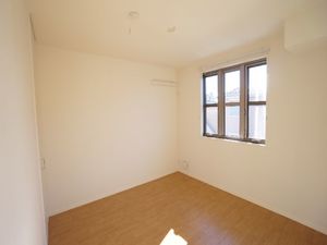 カーサⅥ 202号-5