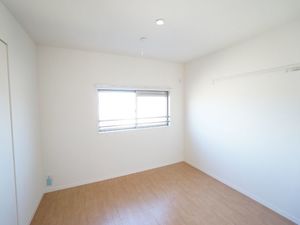 カーサⅥ 202号-8