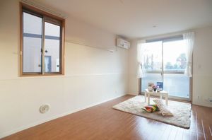 ベリーズ 101号-2