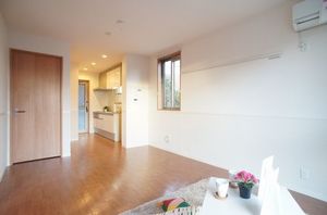 ベリーズ 101号-3